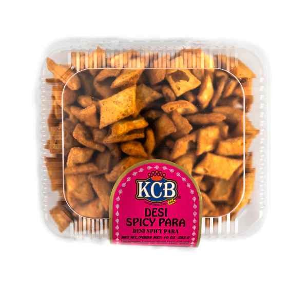 KCB DESISPICY PARA 283 GM