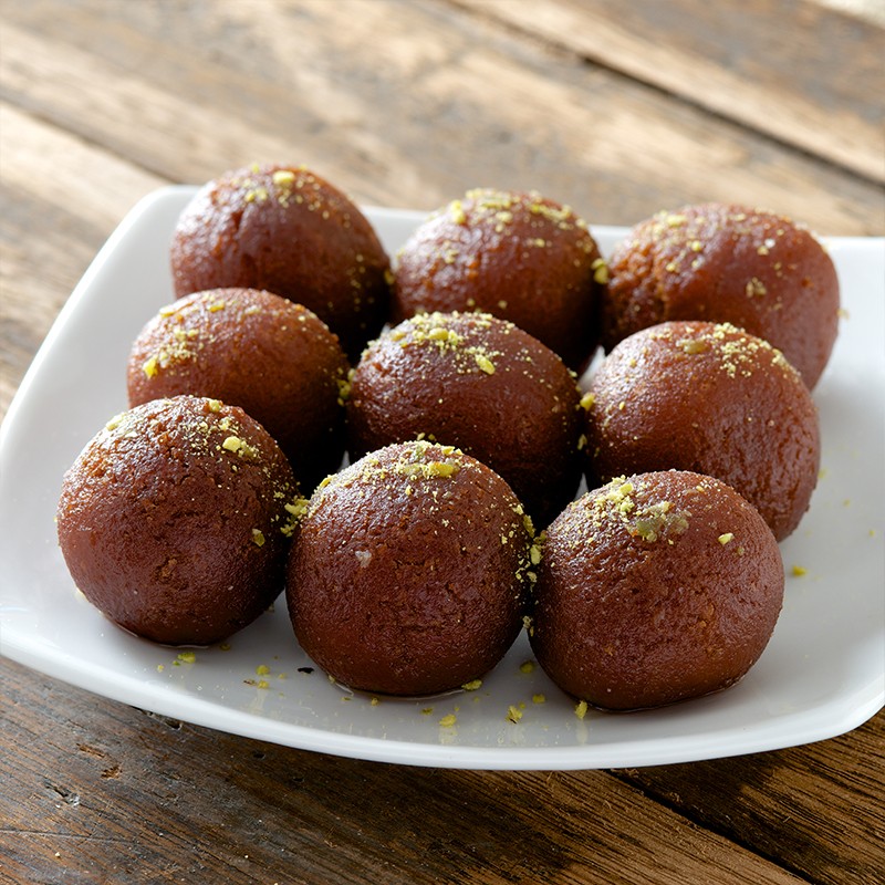 KCB KALA JAMUN 350 GM