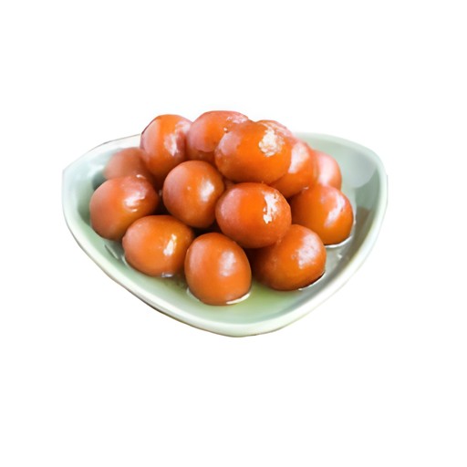 KCB GULAB JAMUN 350 GM