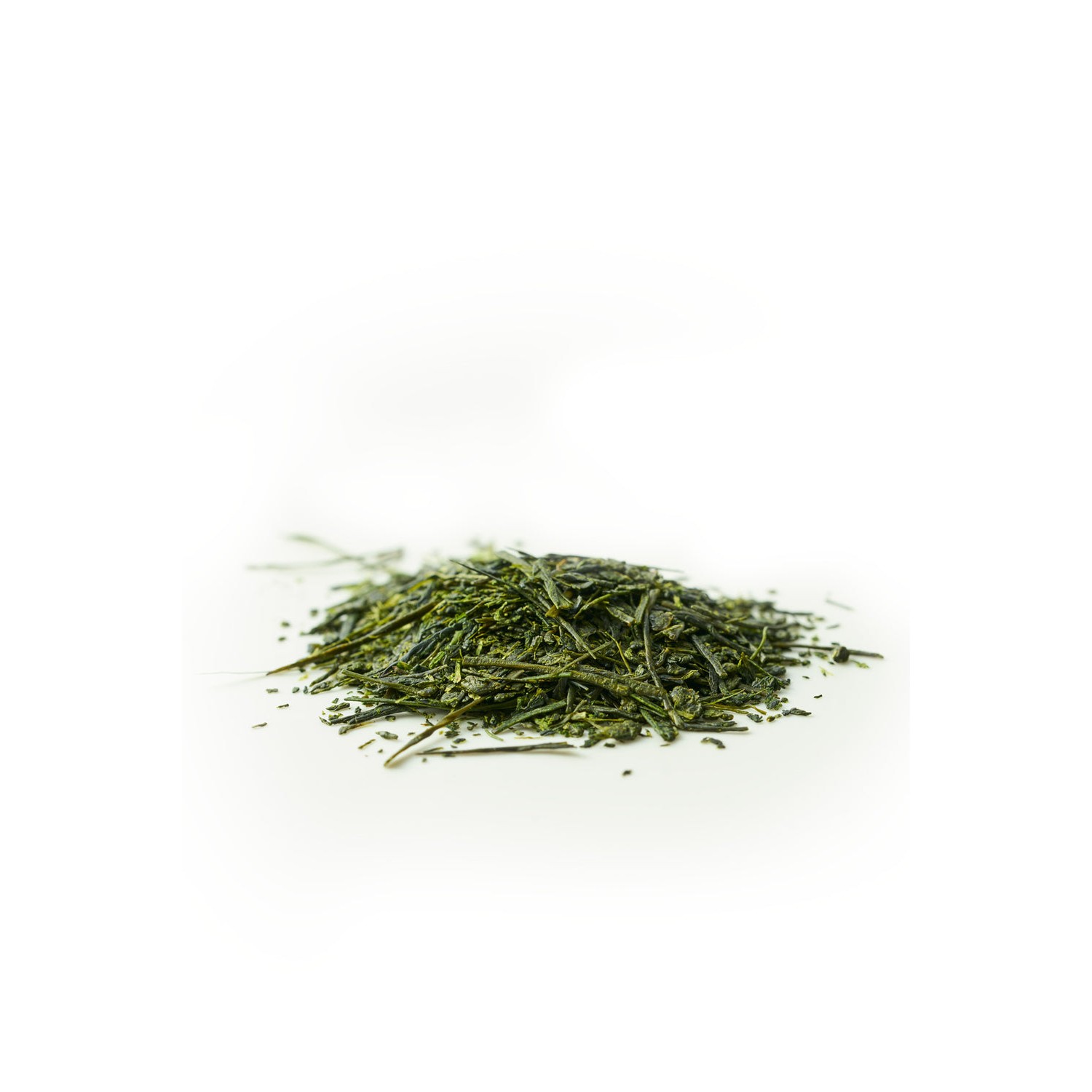 Diabeta Balance Tea 4.4 OZ