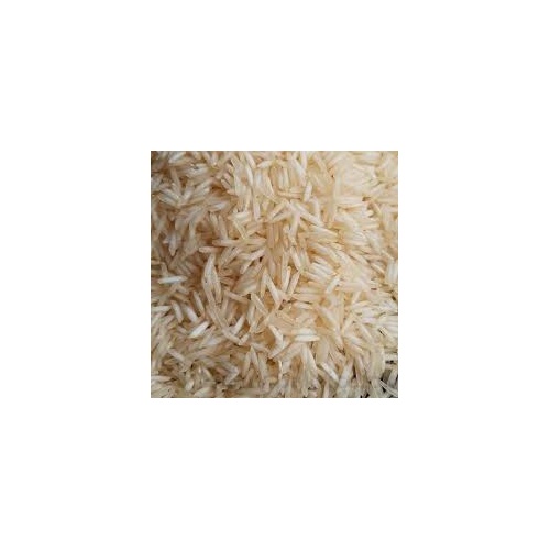 Basmati Rice Extra Long Grain  2 LBS
