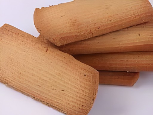 PUNJBI DESI ATTA COOKIES 2.5 LBS