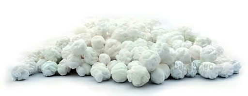 INDIAN HILLS SWEET MAKHANA 2 LBS