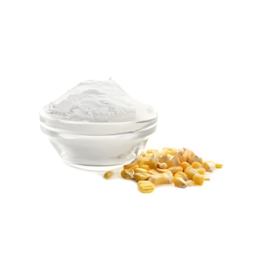 Indian Corn Flour 4 LBS