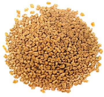 Lal Tadka Fenugreek Seeds 5 LBS