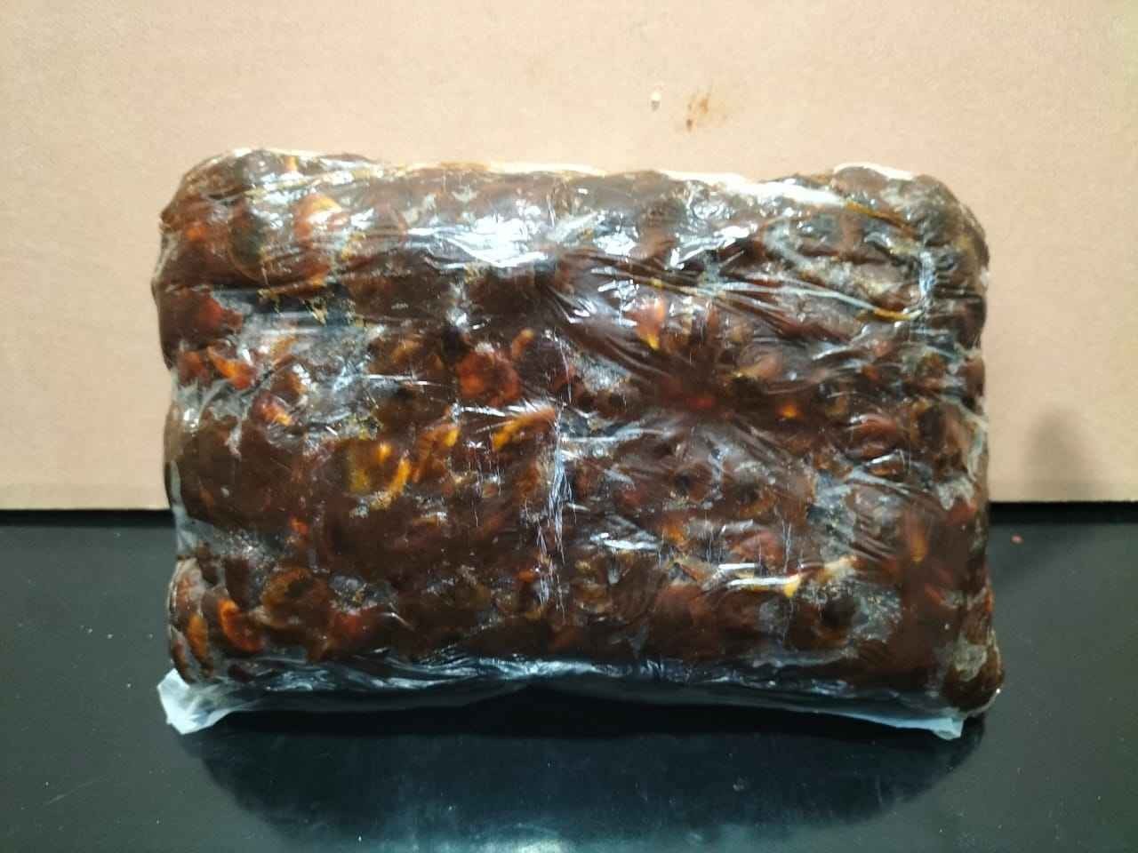 Tamarind Chef Desi Imli 1 KG