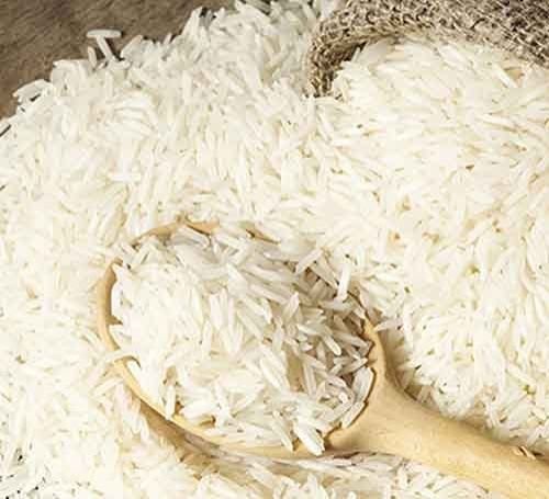 INDIAN STAR PLATINUM BASMATI RICE 20 LB