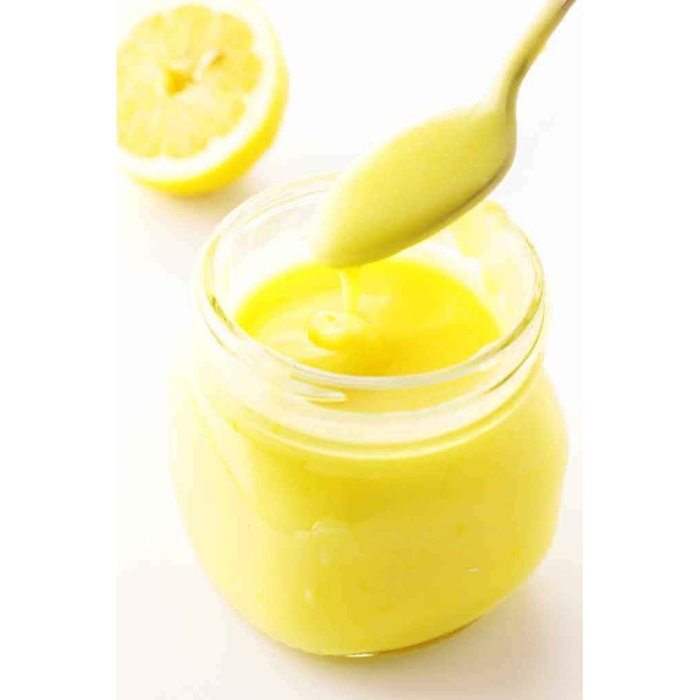 Isifol Srirac Lem Sau 500 ML 500 ML