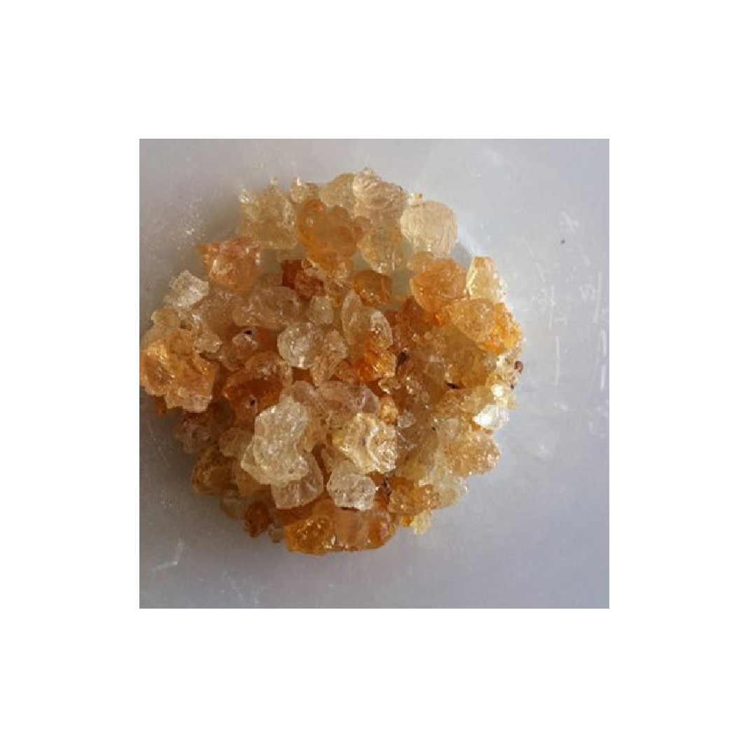 Lal Tadka Edible Gum 3.5 OZ
