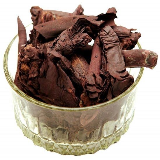 Lal Tadka Alkanet Root (Ratanjot) 7 OZ