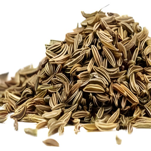 LAL TADKA CUMIN SEEDS 325 GM