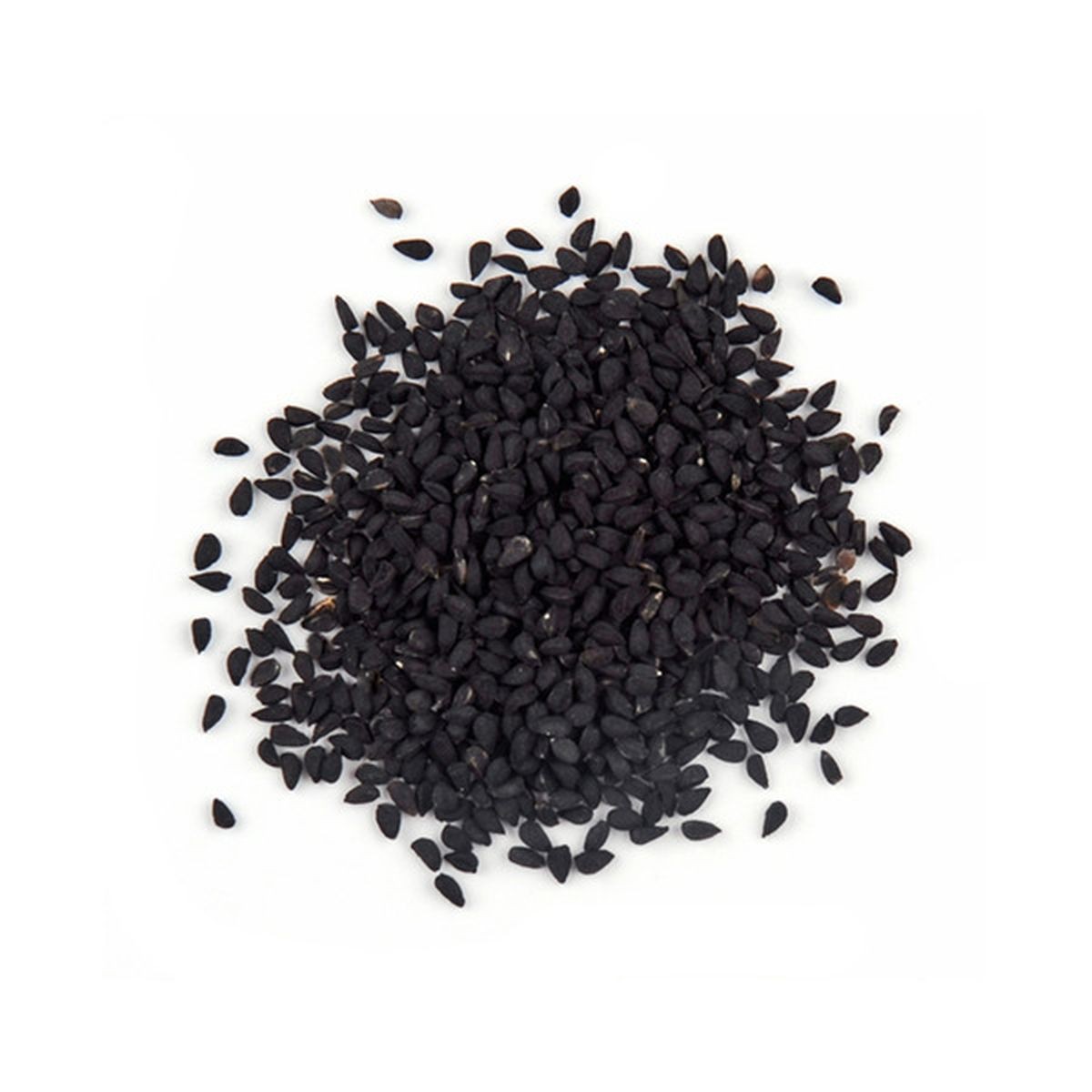 LAL TADKA NIGELLA SEEDS KALONJI 350 GM