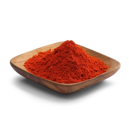 LAL TADKA KASHMIRI CHILI POWDER