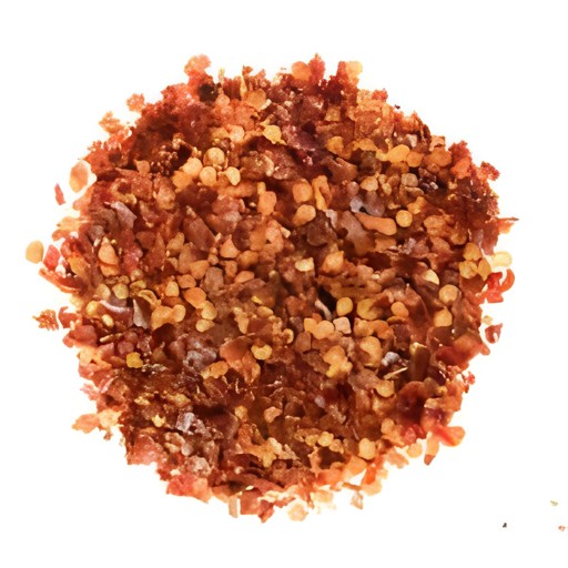 LAL TADKA CRUSHED CHILI 240 GM