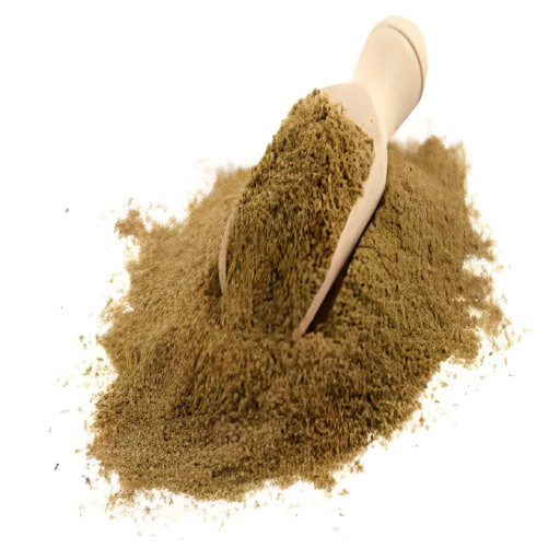 Lal Tadka Cumin Powder (Bottle)