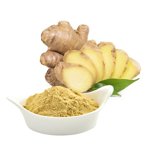 LAL TADKA GINGER POWDER 300 GM