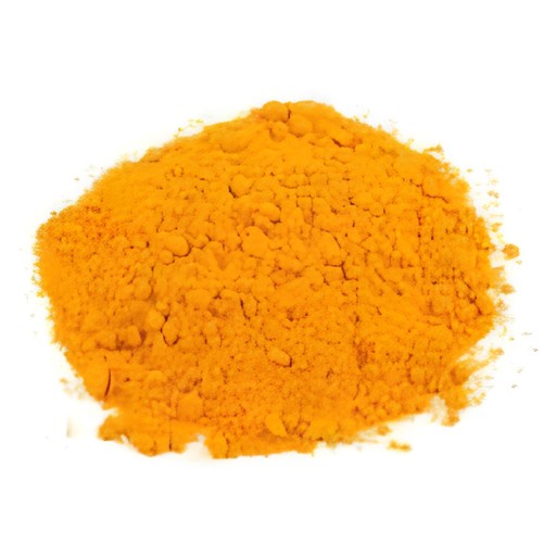 Lal Tadka Turmeric Powder(Haldi) (Bottle)