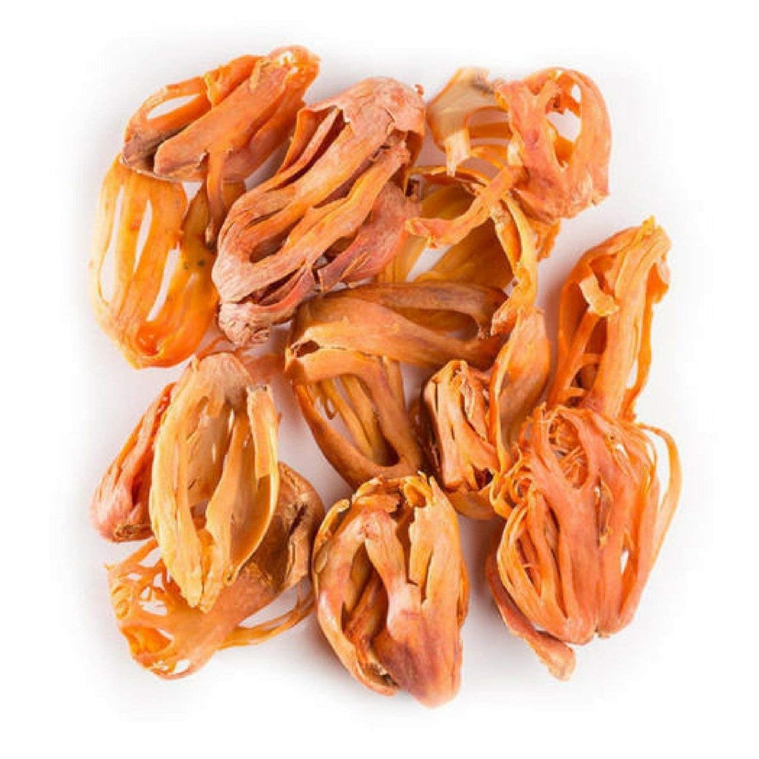 Whole Jawantri 100 GM