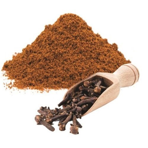 LAL TADKA CLOVES POWDER 325 GM