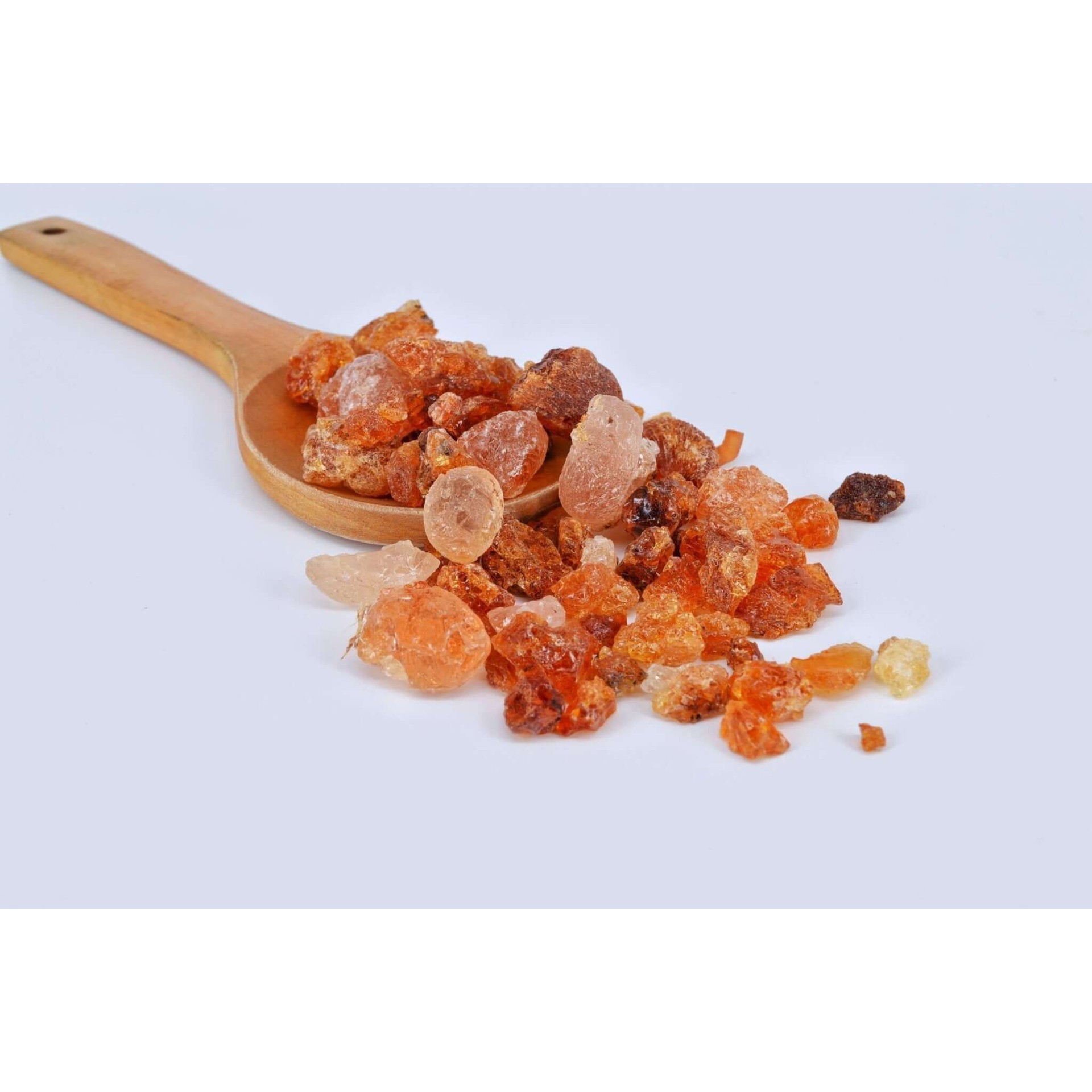 LAL TADKA ACACIA GUM 17.64 OZ