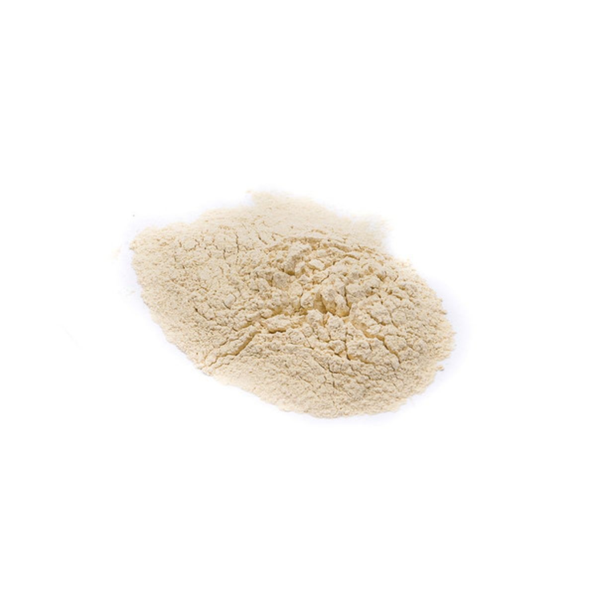 LAL TADKA ONION POWDER 300 GM