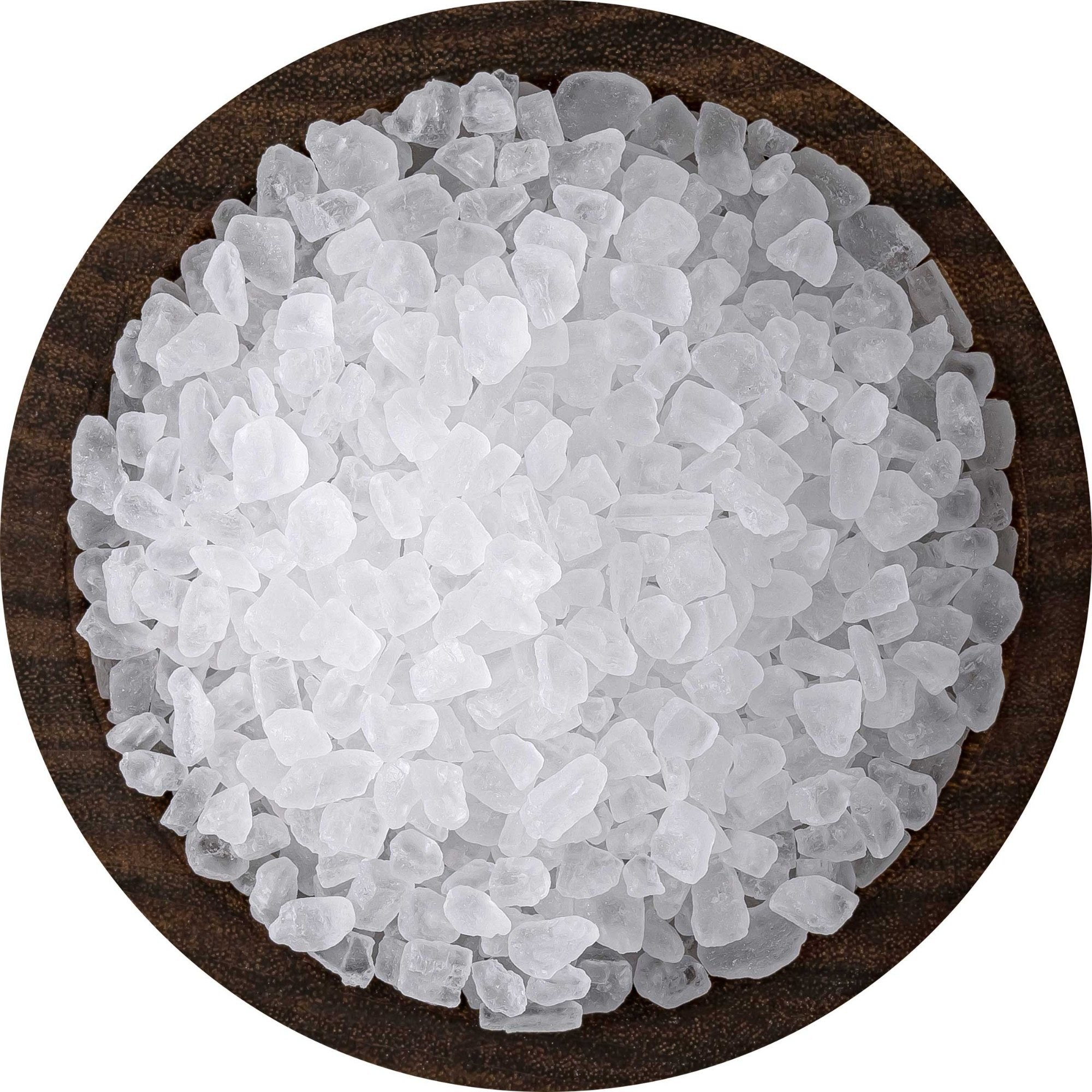 LALTADKA SEA SALT 550 GM