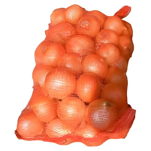 Onion 10 LBS