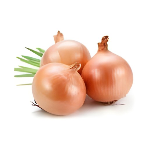 Yellow Onion 1 LBS
