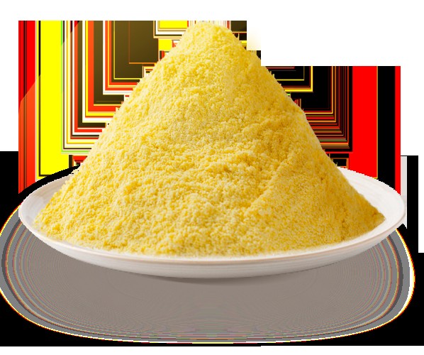 SUKHIANA CORN ATTA 2 LBS