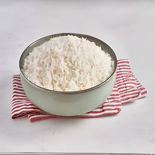 SUKHIANNA ORGANIC BASMATI RICE 10 LBS