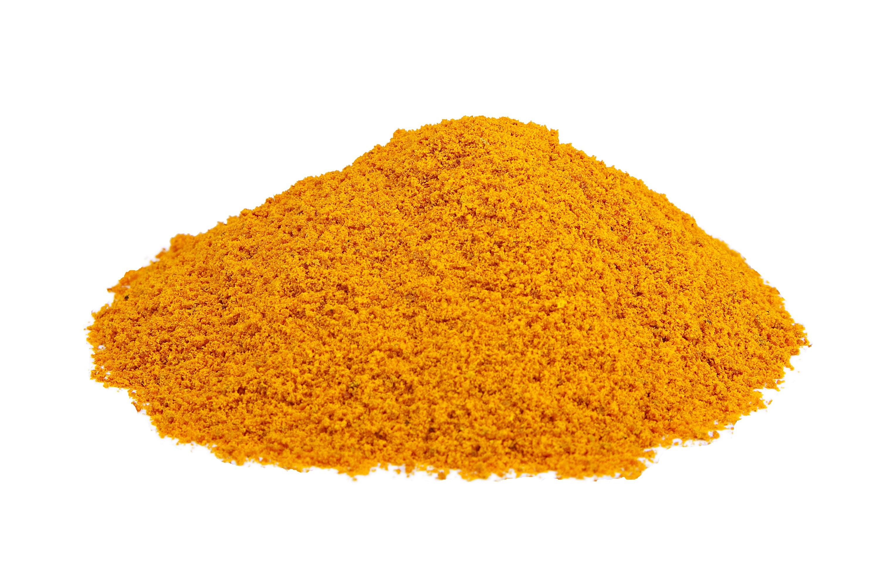 SUKHI ORG TUR POW 100 GM