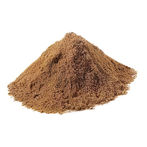 Organic Garam Masala 100 GM