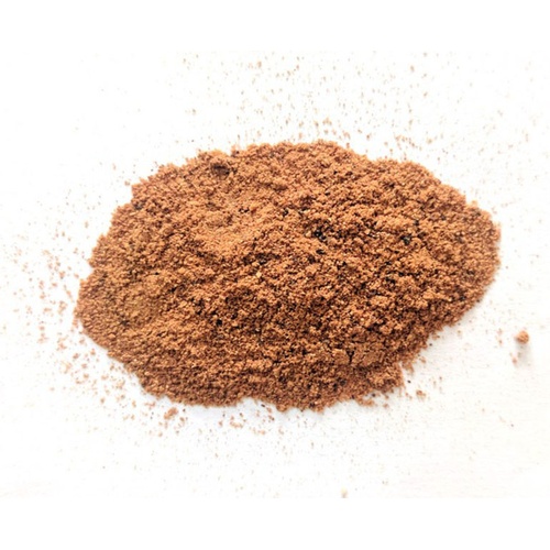 Nutmeg Powder 100 GM