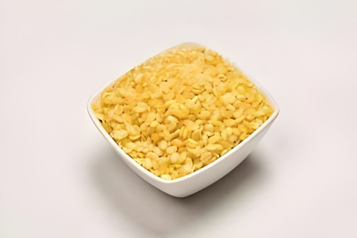 Mong Organic 2 LBS