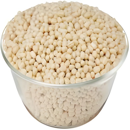 SUKHIANNA URAD DAL 4 LBS