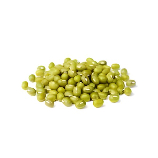 SUKHIANNA MOONG WHOLE 4 LBS
