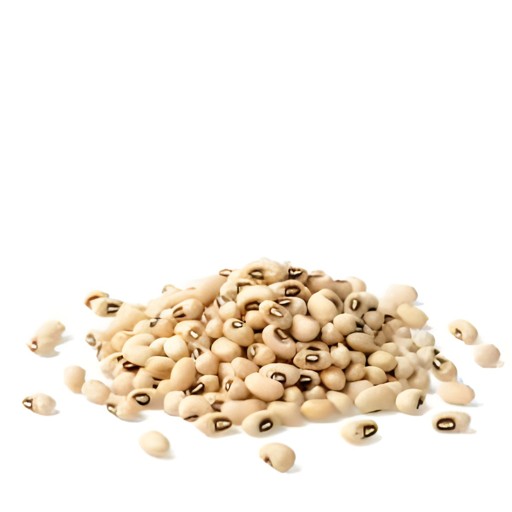 SUKHIANNA BLACK EYE BEAN 2 LBS