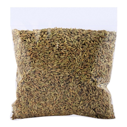 Sukiaana Fennel Seeds 200 GM