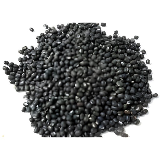 SUKHIANNA ORGANIC URAD WHOLE 4 LBS