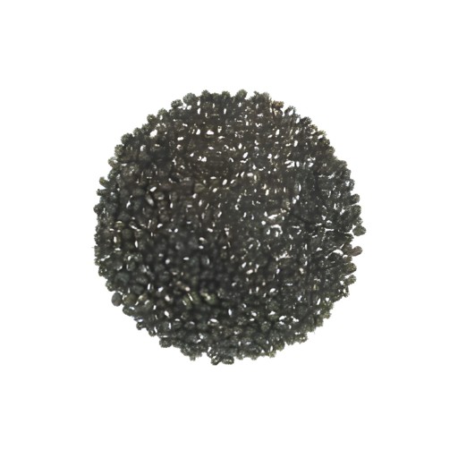 SUKHIANNA URAD WHOLE 2 LBS
