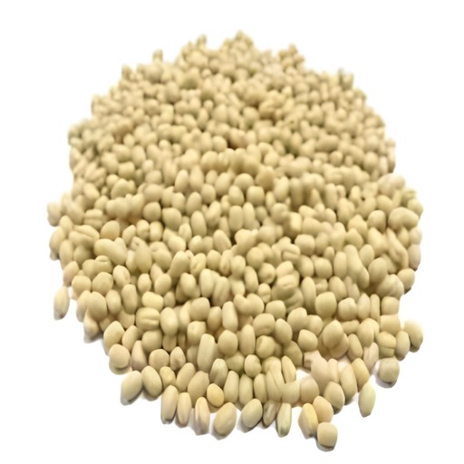 SUKHIANNA URAD WHOLE GOTA 4 LBS
