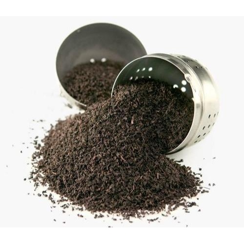 ORG CTC TEA  454 GM 454 GM