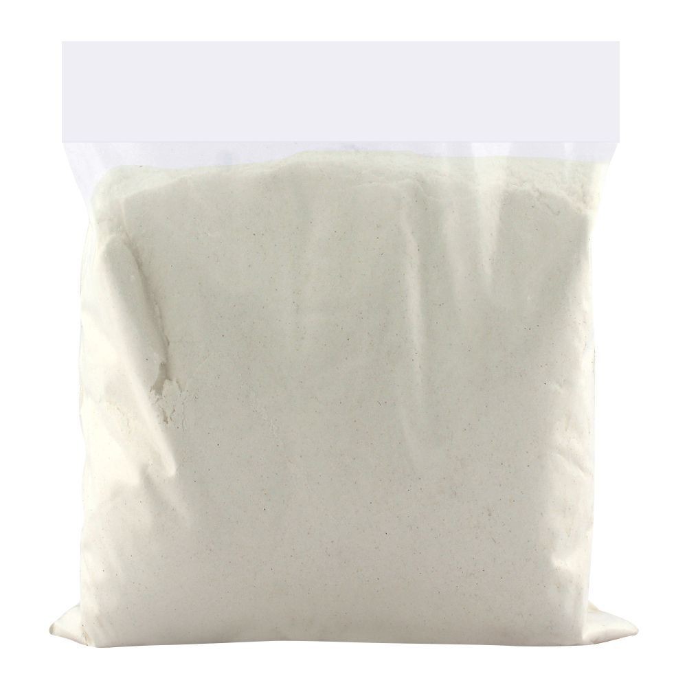 Organic Rice Atta  2 LBS