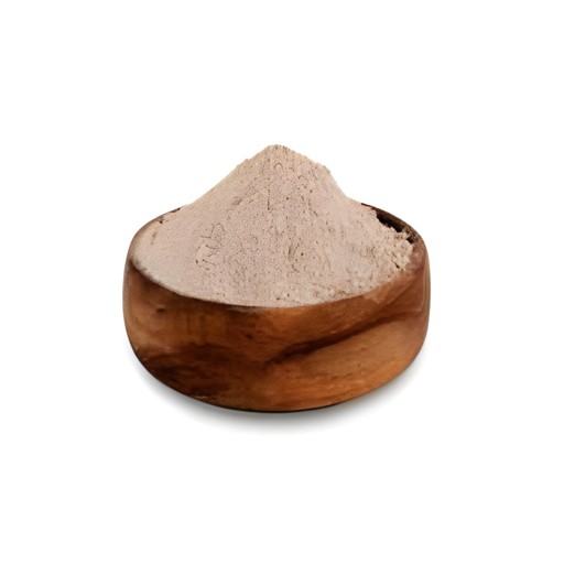 SUKHIANNA RAGI ATTA 2 LBS