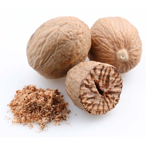 Nutmeg 100 GM