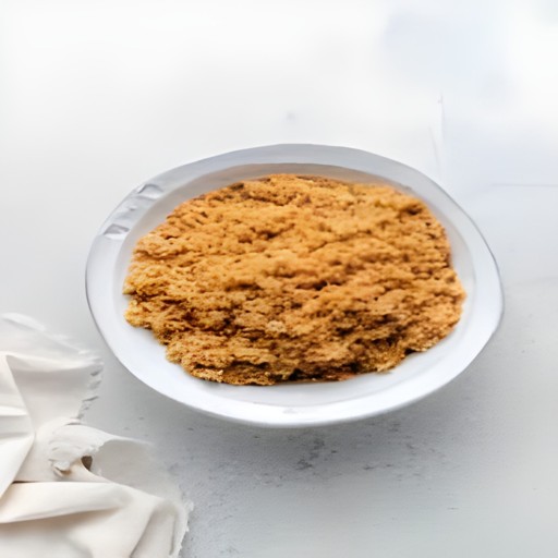 SUKHIANNA BROWN SUGAR 4 LBS