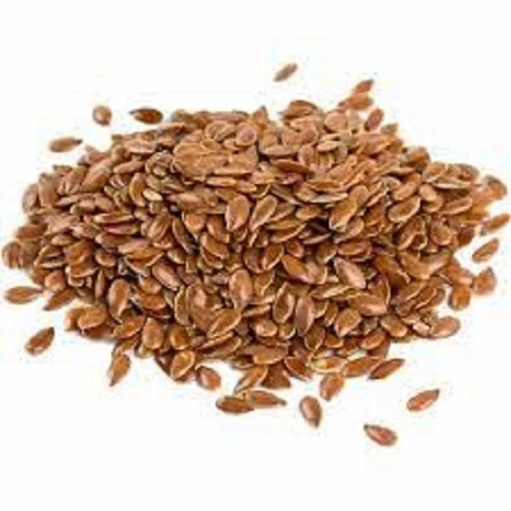 SUKHIANA ORGANIC FLAX SEED 260 GM