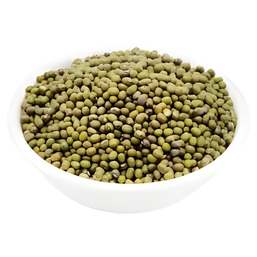 SUKHIANNA MOONG WHOLE 7 LBS