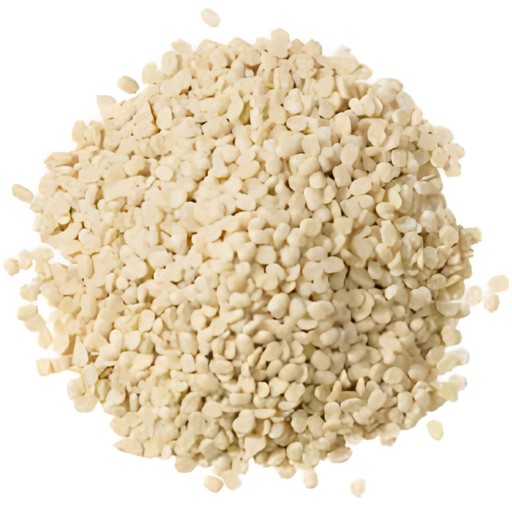 SUKHIAANA ORGANIC URAD DAL MOGAR 7 LBS