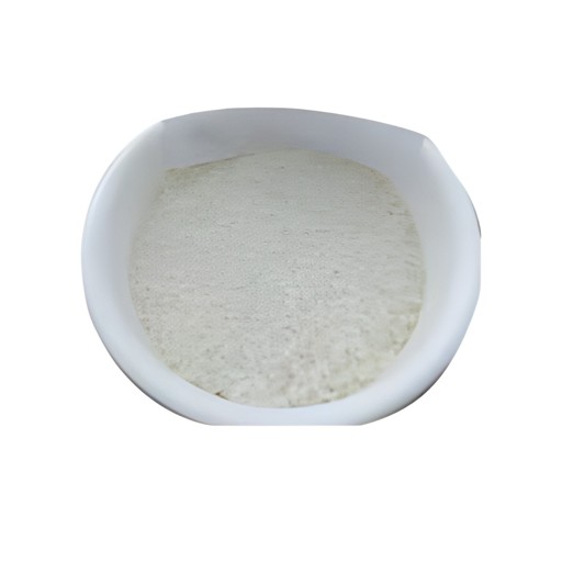 SUKHIANNA ORGANIC SONA MASSORI RICE 4 LBS